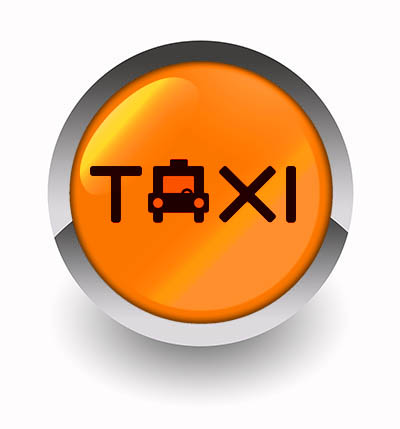 prenota taxi online